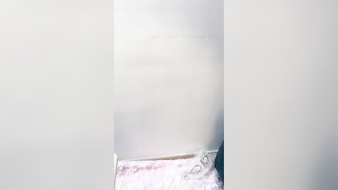 36D顶级美乳小姐姐Gtkankan7