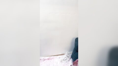 36D顶级美乳小姐姐Gtkankan7