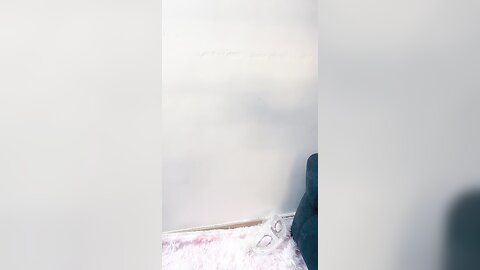 36D顶级美乳小姐姐Gtkankan7