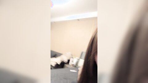 Anchorporn 2 截取视频