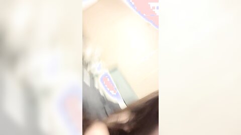 Anchorporn 2 截取视频