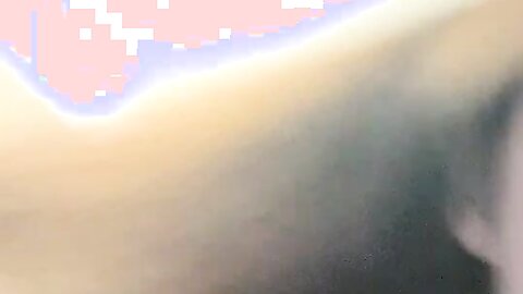 Anchorporn 2 截取视频