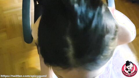 Asian Chinese Teen Back To Origins Making Love Fantribute Free For Fans