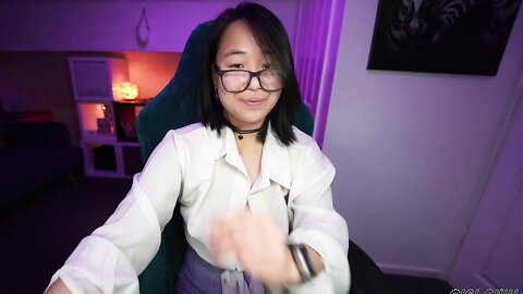 Naughtynerdygirl 2023 01 25 20 25 48