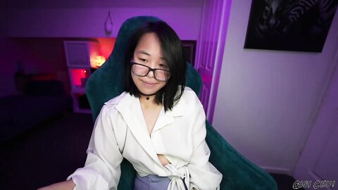 Naughtynerdygirl 2023 01 25 20 25 48