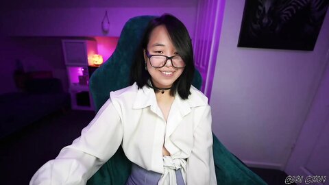 Naughtynerdygirl 2023 01 25 20 25 48