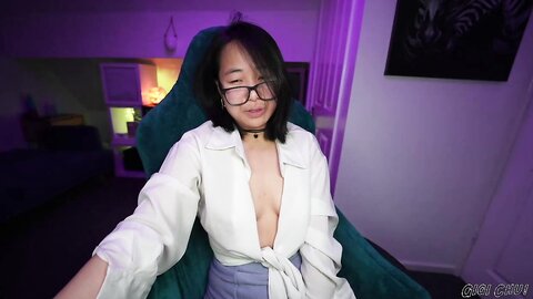Naughtynerdygirl 2023 01 25 20 25 48