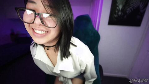 Naughtynerdygirl 2023 01 25 20 25 48