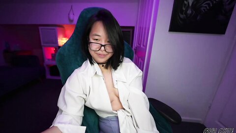 Naughtynerdygirl 2023 01 25 20 25 48
