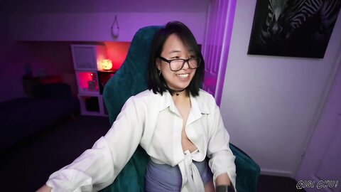 Naughtynerdygirl 2023 01 25 20 25 48