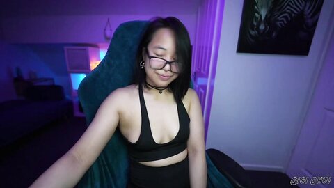 Naughtynerdygirl 2023 01 27 20 41 46