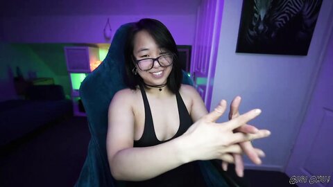 Naughtynerdygirl 2023 01 27 20 41 46