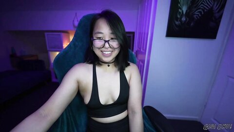 Naughtynerdygirl 2023 01 27 20 41 46