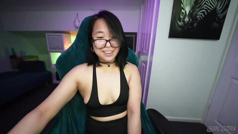 Naughtynerdygirl 2023 01 27 20 41 46