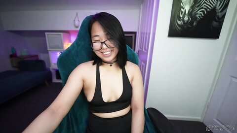 Naughtynerdygirl 2023 01 27 20 41 46