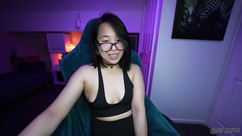 Naughtynerdygirl 2023 01 27 20 41 46