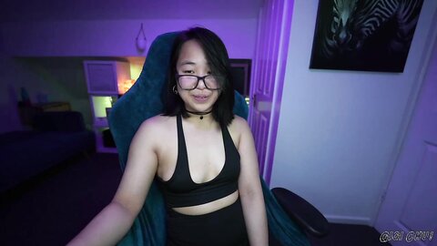 Naughtynerdygirl 2023 01 27 21 53 43
