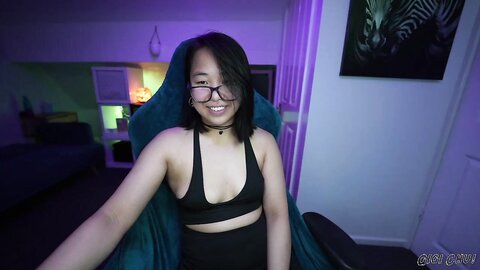 Naughtynerdygirl 2023 01 27 21 53 43