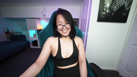 Naughtynerdygirl 2023 01 27 21 53 43