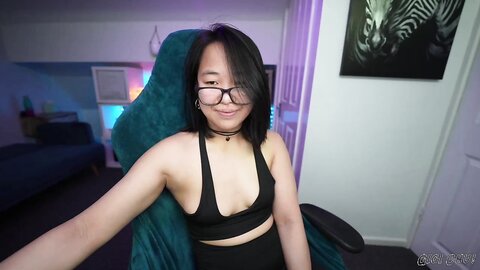 Naughtynerdygirl 2023 01 27 21 53 43