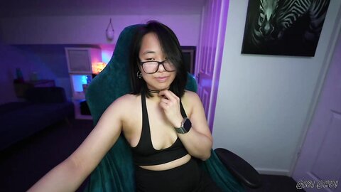 Naughtynerdygirl 2023 01 27 21 53 43