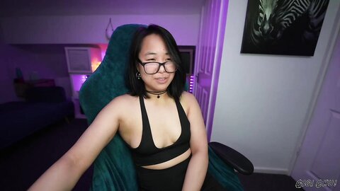 Naughtynerdygirl 2023 01 27 21 53 43