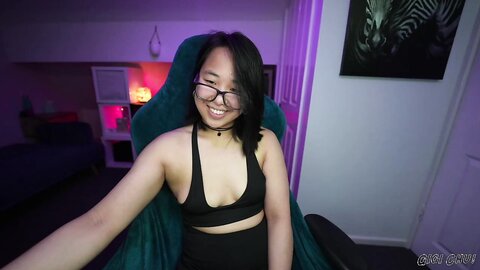 Naughtynerdygirl 2023 01 27 21 53 43