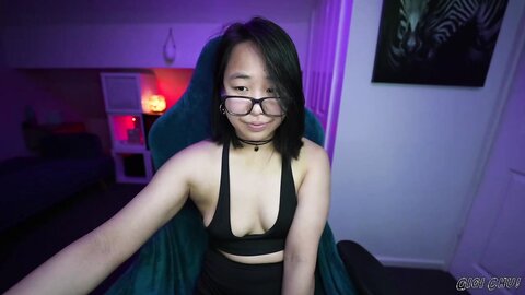 Naughtynerdygirl 2023 01 27 21 53 43