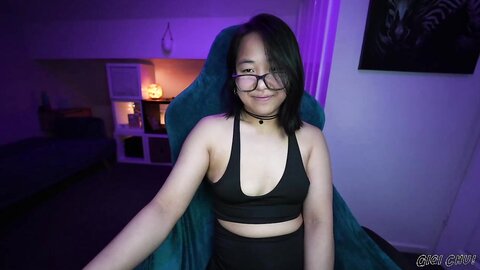 Naughtynerdygirl 2023 01 28 00 29 02