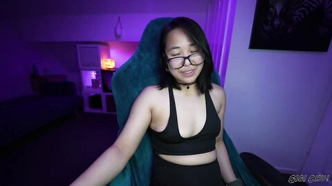 Naughtynerdygirl 2023 01 28 00 29 02