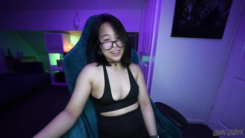 Naughtynerdygirl 2023 01 28 00 29 02