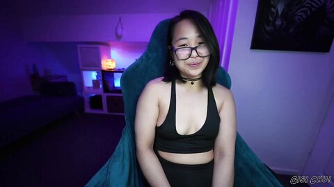 Naughtynerdygirl 2023 01 28 00 29 02