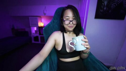 Naughtynerdygirl 2023 01 28 00 29 02
