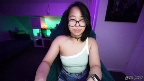 Naughtynerdygirl 2023 02 01 17 30 20