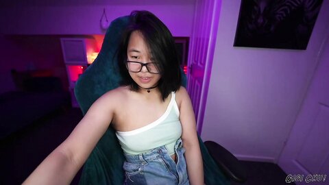 Naughtynerdygirl 2023 02 01 17 30 20