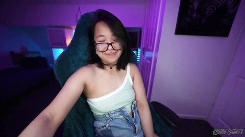 Naughtynerdygirl 2023 02 01 17 30 20