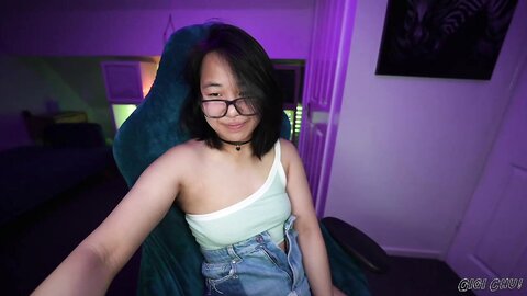 Naughtynerdygirl 2023 02 01 17 30 20