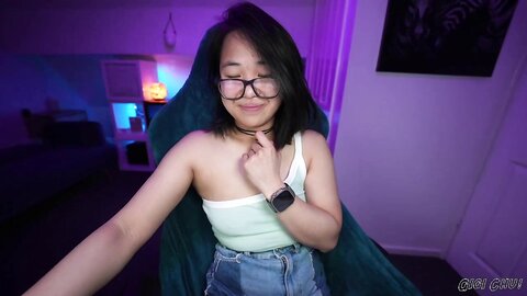 Naughtynerdygirl 2023 02 01 17 30 20