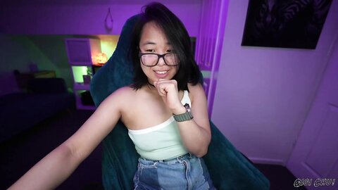 Naughtynerdygirl 2023 02 01 17 30 20