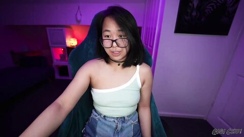 Naughtynerdygirl 2023 02 01 17 30 20