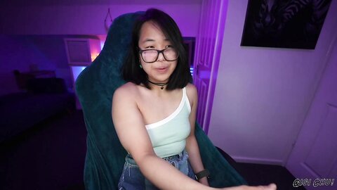 Naughtynerdygirl 2023 02 01 17 30 20