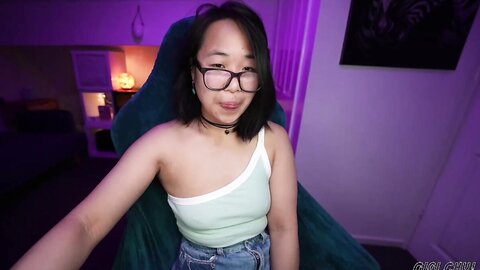 Naughtynerdygirl 2023 02 01 17 30 20
