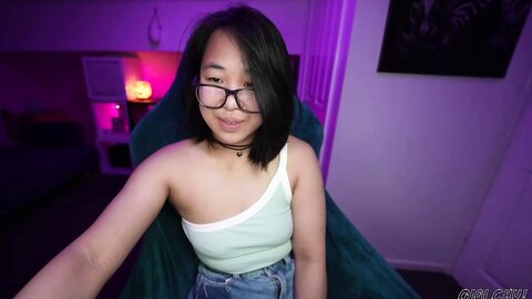 Naughtynerdygirl 2023 02 01 17 30 20