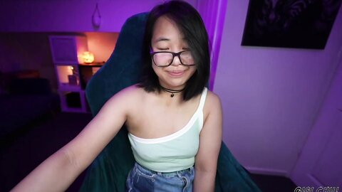 Naughtynerdygirl 2023 02 01 17 30 20