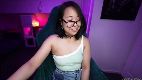 Naughtynerdygirl 2023 02 01 17 30 20