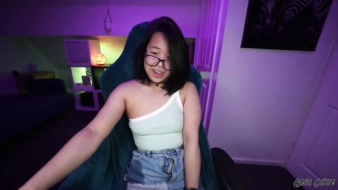 Naughtynerdygirl 2023 02 01 17 30 20