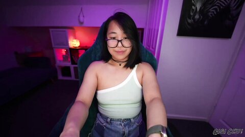 Naughtynerdygirl 2023 02 01 20 32 19