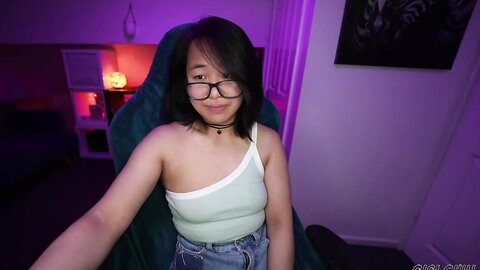 Naughtynerdygirl 2023 02 01 20 32 19