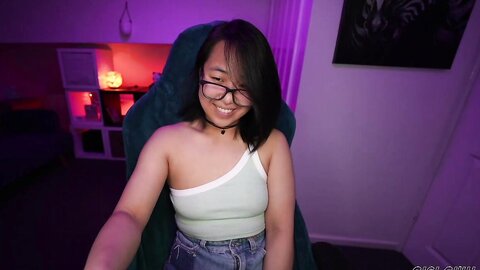 Naughtynerdygirl 2023 02 01 20 32 19