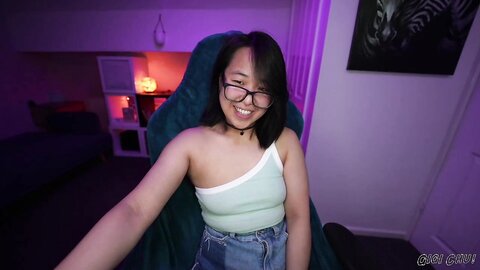 Naughtynerdygirl 2023 02 01 20 32 19